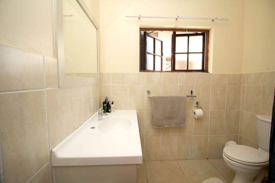 3 Bedroom Property for Sale in Heiderand Western Cape